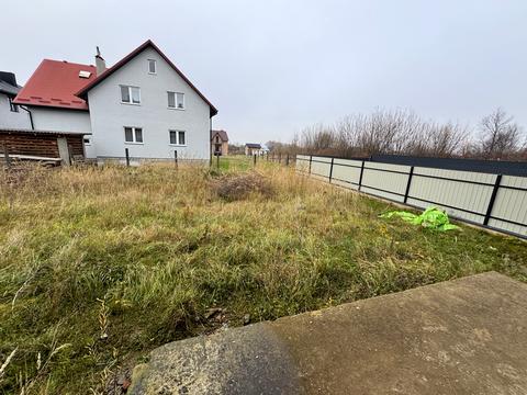 будинок за адресою Старий Самбір, Грушевського, 5