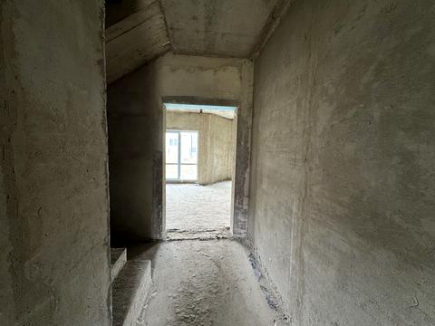 будинок за адресою Старий Самбір, Грушевського, 5