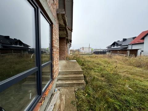 будинок за адресою Старий Самбір, Грушевського, 5