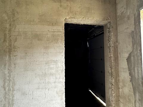 будинок за адресою Старий Самбір, Грушевського, 5