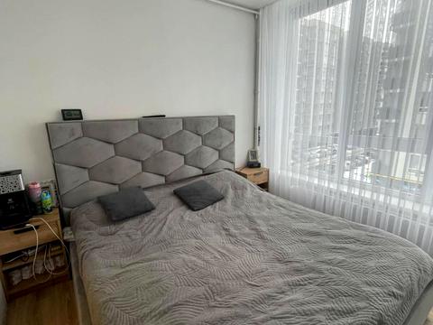 квартира за адресою Трускавецька вул., (Будинок 1)