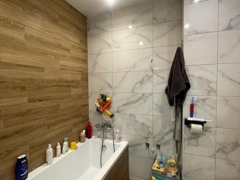 квартира за адресою Трускавецька вул., (Будинок 1)