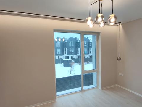 дом по адресу Радужная ул.