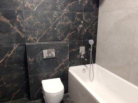 дом по адресу Радужная ул.