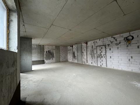 коммерческая по адресу Городоцкая ул., 200а