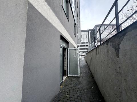 коммерческая по адресу Городоцкая ул., 200а