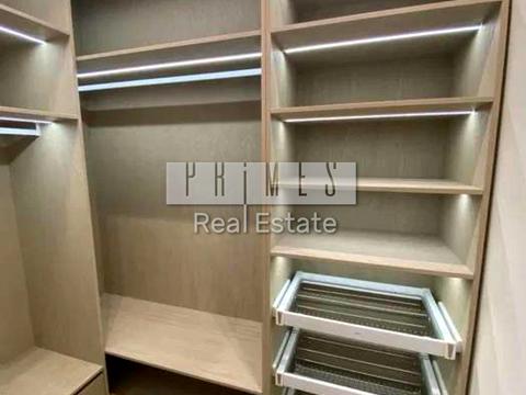 будинок за адресою с. Лебедівка, Набережна вул.