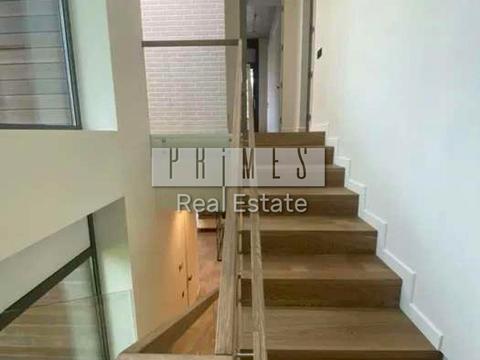 будинок за адресою с. Лебедівка, Набережна вул.