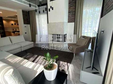 будинок за адресою с. Лебедівка, Набережна вул.