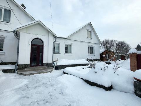 будинок за адресою Городня вул., 4