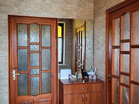 дом по адресу Огородная ул., 4