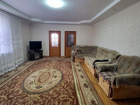 дом по адресу Огородная ул., 4