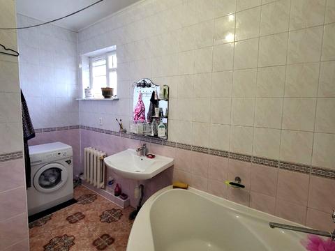 дом по адресу Огородная ул., 4