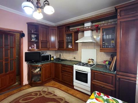 дом по адресу Огородная ул., 4