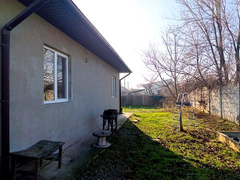 будинок за адресою Новомосковська