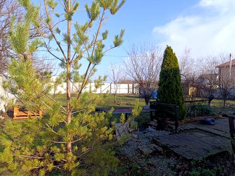 будинок за адресою Новомосковська