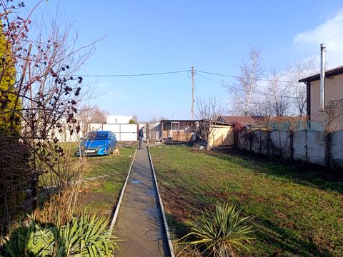 будинок за адресою Новомосковська