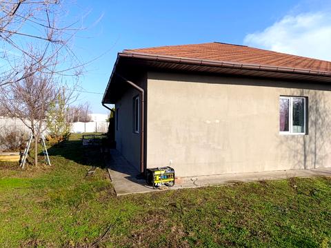 будинок за адресою Новомосковська