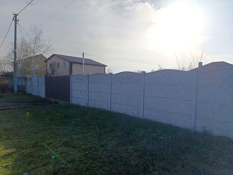 будинок за адресою Новомосковська