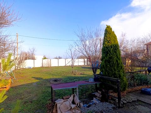 будинок за адресою Новомосковська