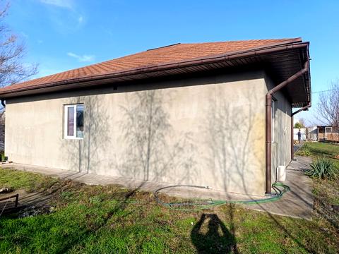 будинок за адресою Новомосковська