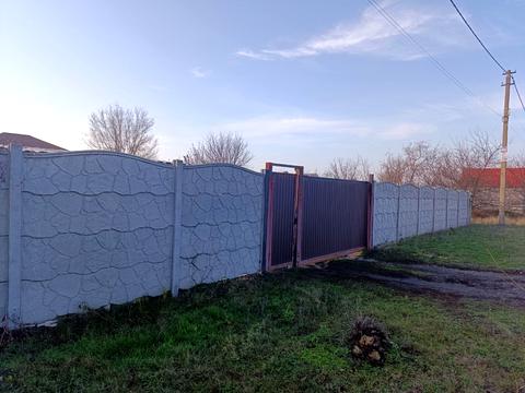 будинок за адресою Новомосковська