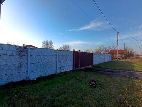 будинок за адресою Новомосковська