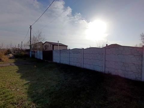 будинок за адресою Новомосковська