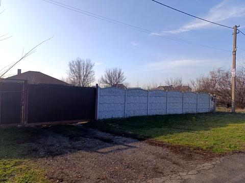 будинок за адресою Новомосковська