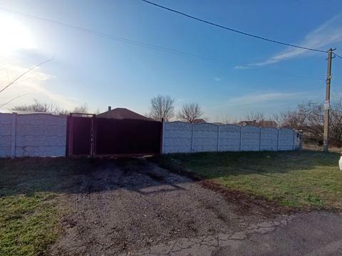 будинок за адресою Новомосковська