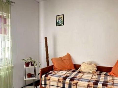 будинок за адресою Новомосковська