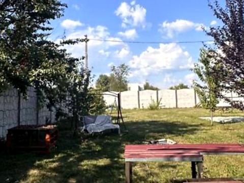 будинок за адресою Новомосковська