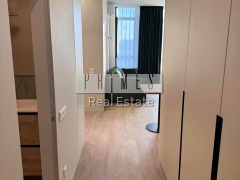 квартира за адресою Василя Тютюнника вул. (Анрі Барбюса), 39