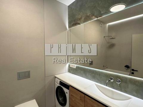 квартира за адресою Василя Тютюнника вул. (Анрі Барбюса), 39