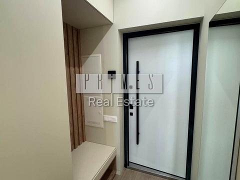 квартира за адресою Василя Тютюнника вул. (Анрі Барбюса), 39