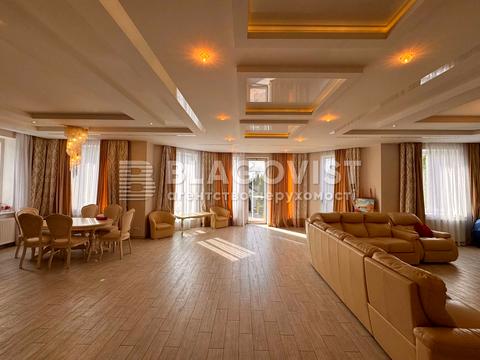 дом по адресу с. Бобрица, Столична