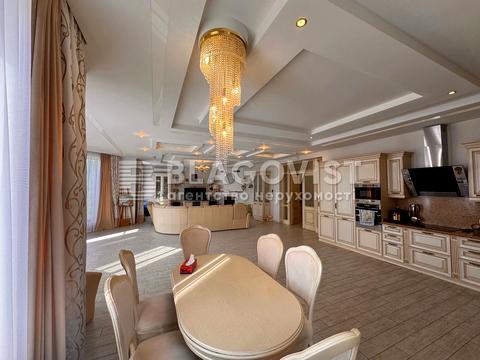 дом по адресу с. Бобрица, Столична