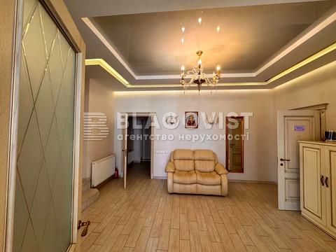 дом по адресу с. Бобрица, Столична