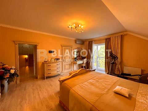 дом по адресу с. Бобрица, Столична