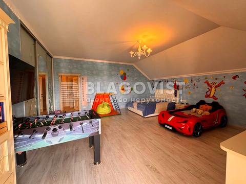 дом по адресу с. Бобрица, Столична