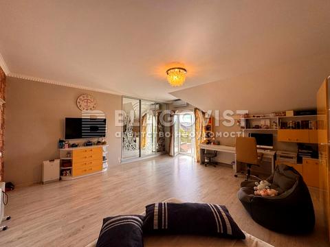 дом по адресу с. Бобрица, Столична