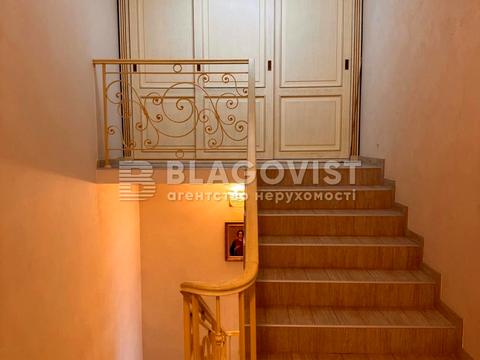 дом по адресу с. Бобрица, Столична