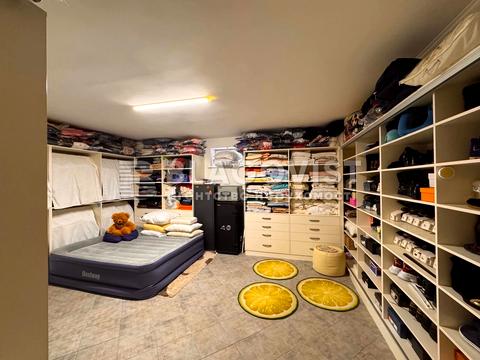 дом по адресу с. Бобрица, Столична