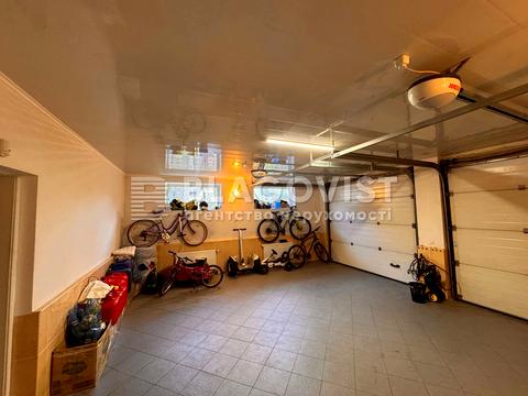 дом по адресу с. Бобрица, Столична