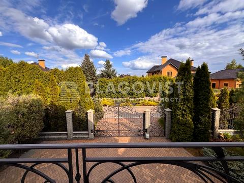 дом по адресу с. Бобрица, Столична