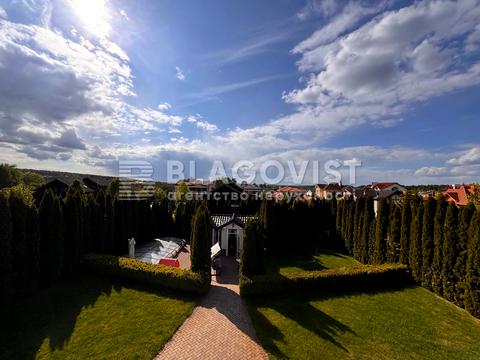 дом по адресу с. Бобрица, Столична