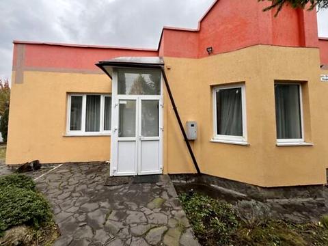 будинок за адресою Отрадна