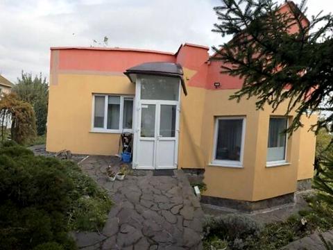 будинок за адресою Отрадна