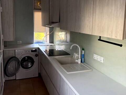 будинок за адресою Отрадна