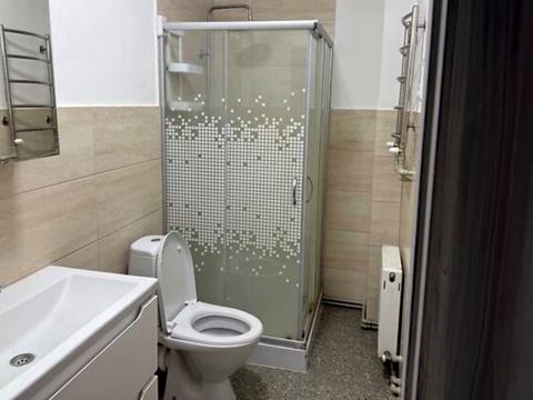 будинок за адресою Отрадна